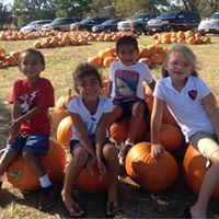Jill Goulet Photo 4