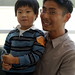 Jason Chang Photo 23