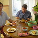 James Roderick Photo 29