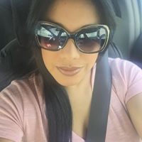 Michelle Pagan Photo 13