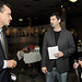 Jason Dugan Photo 22