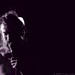 John Sharpe Photo 31