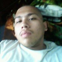 Joel Castaneda Photo 20