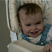 Julie Hale Photo 12