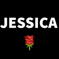 Jessica Rose Photo 38