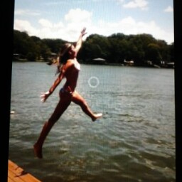 Tabitha King Photo 19