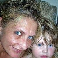 Teri Archer Photo 16