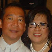 Elizabeth Marcos Photo 7