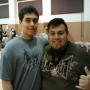 Joe Kuhn Photo 17