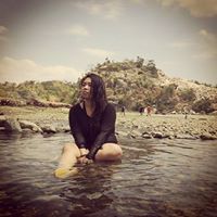 Maria Reyna Photo 42