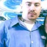 Randy Thacker Photo 13