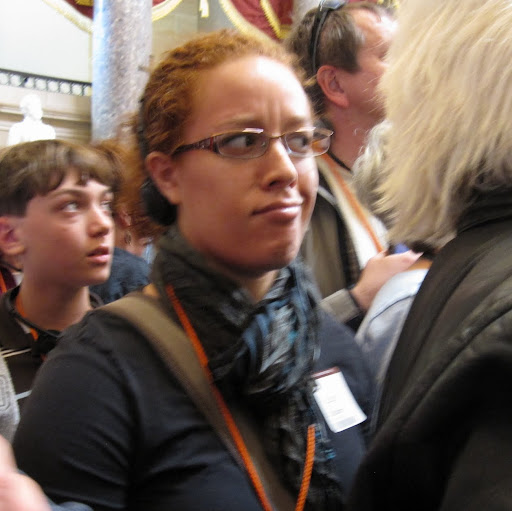 Leslie Armstrong Photo 35