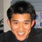 Edward Lin Photo 3