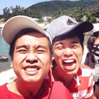 Tho Dinh Photo 20