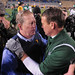 Stewart Snyder Photo 24