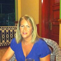 Deborah Foltz Photo 11