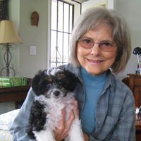 Joyce Bowers Photo 10