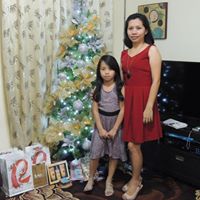 Catherine Duarte Photo 8