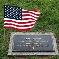 Susan Mckey Photo 5