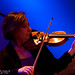 Simon Lopez Photo 26