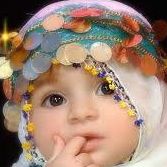 Shereen Mohammed Photo 6