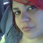 Shannon Rodriguez Photo 14