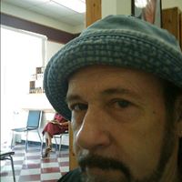 Eddie Mcdaniel Photo 26