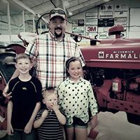 David Sherer Photo 32