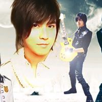 Wei Chee Photo 5