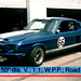 Jay Weber Photo 24