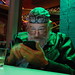 Michael Sanford Photo 39