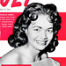 Queen Harris Photo 7