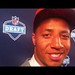 Eric Reid Photo 28