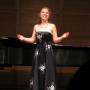 Emily Barrows Photo 4
