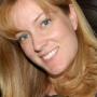 Kathryn Wood Photo 32