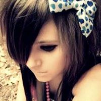 Abby Collins Photo 6