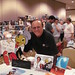 Eddie Carroll Photo 26