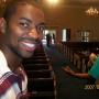 Joshua Gray Photo 29