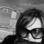 Anna Elkins Photo 20