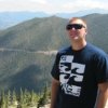 Michael Gruber Photo 7