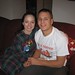 Michael Britz Photo 19