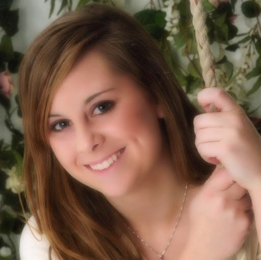 Paige Turner Photo 9