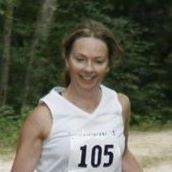 Jennifer Halpin Photo 10