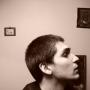 Tommy Beebe Photo 8