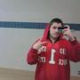 Anthony Workman Photo 16