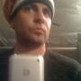Eric Ritter Photo 25