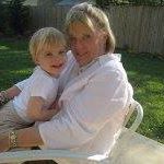 Ann Dozier Photo 27