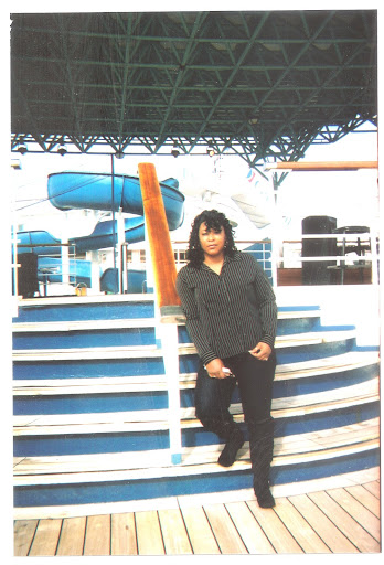 Sheryl Jacobs Photo 28