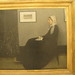 James Abbott Photo 45