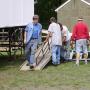 George Pierson Photo 16